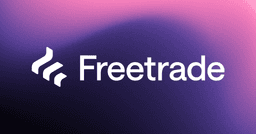 FreeTrade